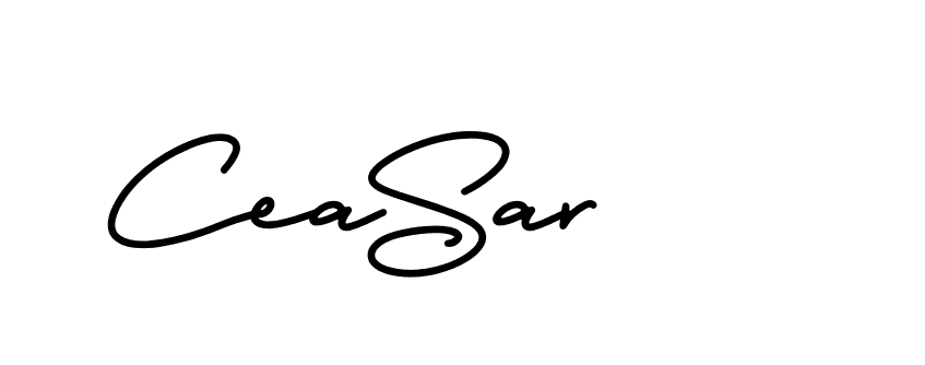 The best way (CarolinaSignature-z8mgL) to make a short signature is to pick only two or three words in your name. The name Ceard include a total of six letters. For converting this name. Ceard signature style 2 images and pictures png