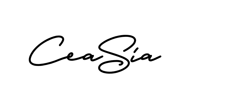 The best way (CarolinaSignature-z8mgL) to make a short signature is to pick only two or three words in your name. The name Ceard include a total of six letters. For converting this name. Ceard signature style 2 images and pictures png