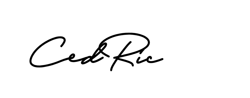 The best way (CarolinaSignature-z8mgL) to make a short signature is to pick only two or three words in your name. The name Ceard include a total of six letters. For converting this name. Ceard signature style 2 images and pictures png