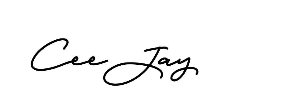 The best way (CarolinaSignature-z8mgL) to make a short signature is to pick only two or three words in your name. The name Ceard include a total of six letters. For converting this name. Ceard signature style 2 images and pictures png