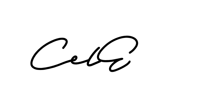 The best way (CarolinaSignature-z8mgL) to make a short signature is to pick only two or three words in your name. The name Ceard include a total of six letters. For converting this name. Ceard signature style 2 images and pictures png