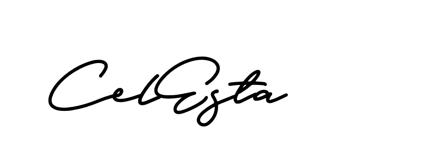 The best way (CarolinaSignature-z8mgL) to make a short signature is to pick only two or three words in your name. The name Ceard include a total of six letters. For converting this name. Ceard signature style 2 images and pictures png