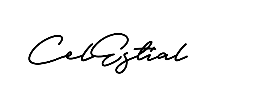 The best way (CarolinaSignature-z8mgL) to make a short signature is to pick only two or three words in your name. The name Ceard include a total of six letters. For converting this name. Ceard signature style 2 images and pictures png