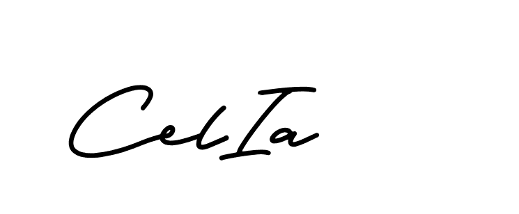 The best way (CarolinaSignature-z8mgL) to make a short signature is to pick only two or three words in your name. The name Ceard include a total of six letters. For converting this name. Ceard signature style 2 images and pictures png