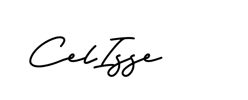 The best way (CarolinaSignature-z8mgL) to make a short signature is to pick only two or three words in your name. The name Ceard include a total of six letters. For converting this name. Ceard signature style 2 images and pictures png