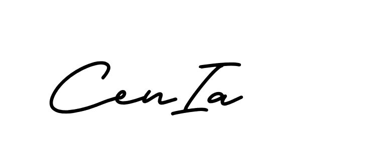 The best way (CarolinaSignature-z8mgL) to make a short signature is to pick only two or three words in your name. The name Ceard include a total of six letters. For converting this name. Ceard signature style 2 images and pictures png