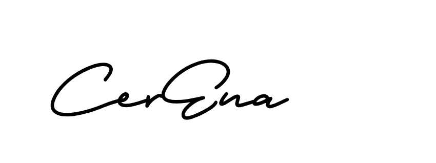 The best way (CarolinaSignature-z8mgL) to make a short signature is to pick only two or three words in your name. The name Ceard include a total of six letters. For converting this name. Ceard signature style 2 images and pictures png