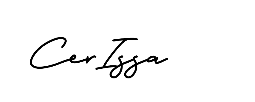 The best way (CarolinaSignature-z8mgL) to make a short signature is to pick only two or three words in your name. The name Ceard include a total of six letters. For converting this name. Ceard signature style 2 images and pictures png