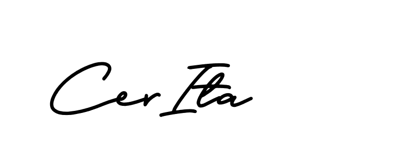 The best way (CarolinaSignature-z8mgL) to make a short signature is to pick only two or three words in your name. The name Ceard include a total of six letters. For converting this name. Ceard signature style 2 images and pictures png