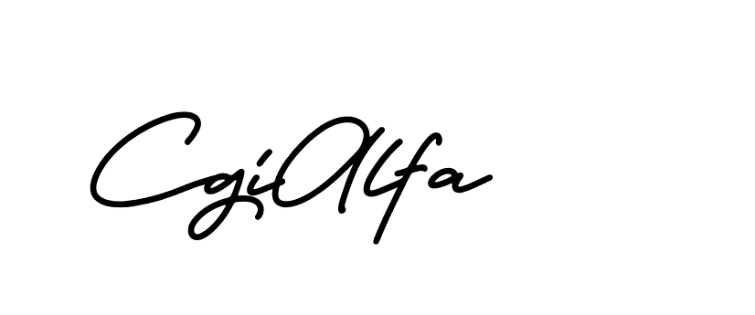 The best way (CarolinaSignature-z8mgL) to make a short signature is to pick only two or three words in your name. The name Ceard include a total of six letters. For converting this name. Ceard signature style 2 images and pictures png