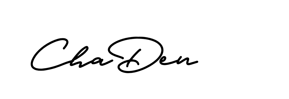 The best way (CarolinaSignature-z8mgL) to make a short signature is to pick only two or three words in your name. The name Ceard include a total of six letters. For converting this name. Ceard signature style 2 images and pictures png