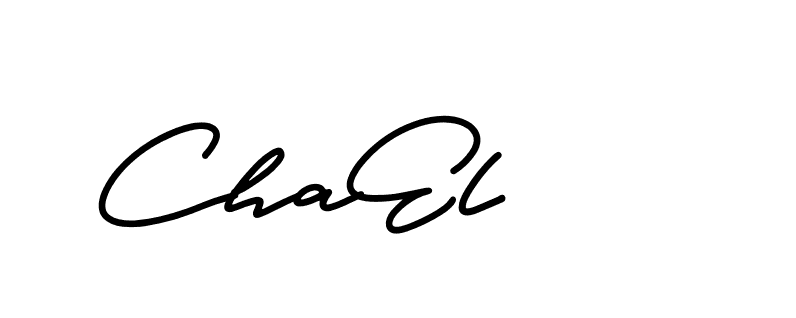 The best way (CarolinaSignature-z8mgL) to make a short signature is to pick only two or three words in your name. The name Ceard include a total of six letters. For converting this name. Ceard signature style 2 images and pictures png