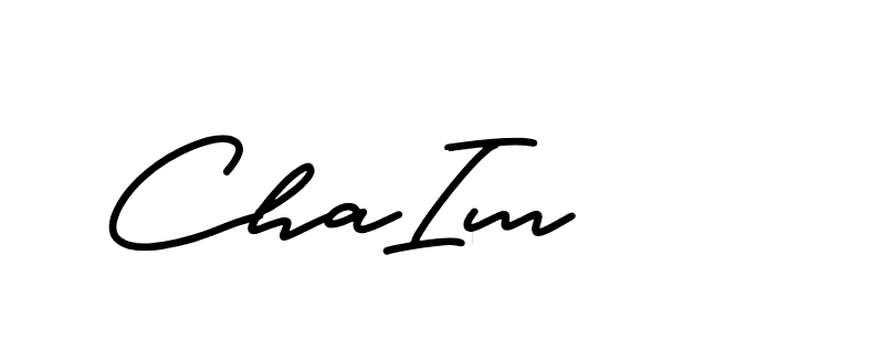 The best way (CarolinaSignature-z8mgL) to make a short signature is to pick only two or three words in your name. The name Ceard include a total of six letters. For converting this name. Ceard signature style 2 images and pictures png