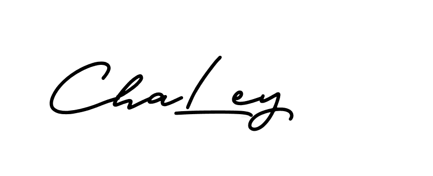 The best way (CarolinaSignature-z8mgL) to make a short signature is to pick only two or three words in your name. The name Ceard include a total of six letters. For converting this name. Ceard signature style 2 images and pictures png