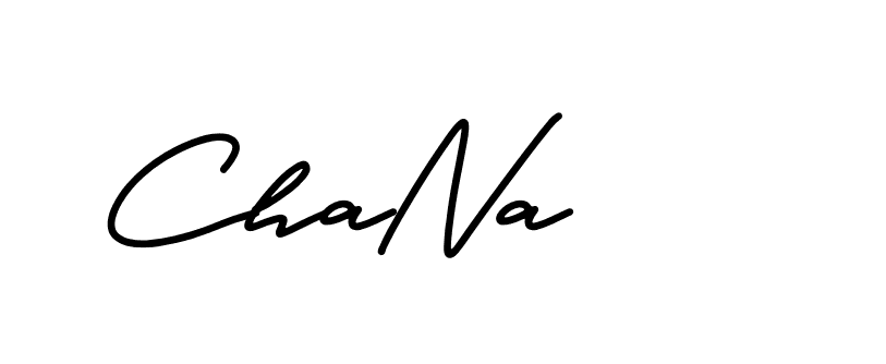 The best way (CarolinaSignature-z8mgL) to make a short signature is to pick only two or three words in your name. The name Ceard include a total of six letters. For converting this name. Ceard signature style 2 images and pictures png