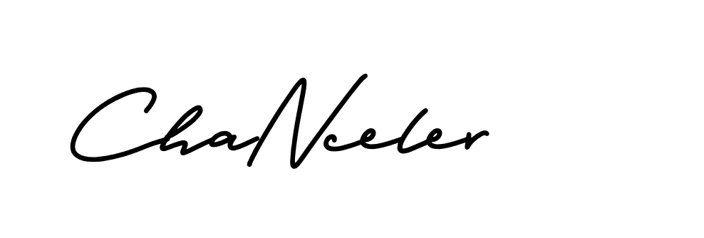 The best way (CarolinaSignature-z8mgL) to make a short signature is to pick only two or three words in your name. The name Ceard include a total of six letters. For converting this name. Ceard signature style 2 images and pictures png