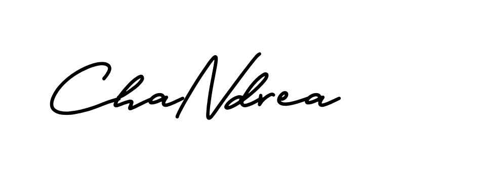 The best way (CarolinaSignature-z8mgL) to make a short signature is to pick only two or three words in your name. The name Ceard include a total of six letters. For converting this name. Ceard signature style 2 images and pictures png