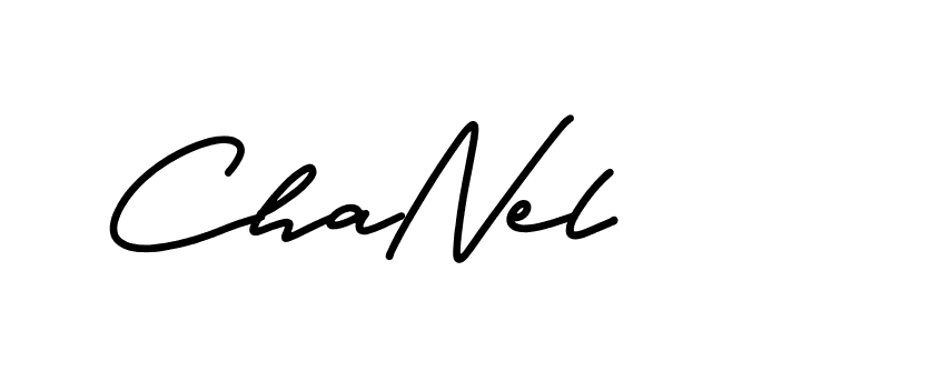 The best way (CarolinaSignature-z8mgL) to make a short signature is to pick only two or three words in your name. The name Ceard include a total of six letters. For converting this name. Ceard signature style 2 images and pictures png