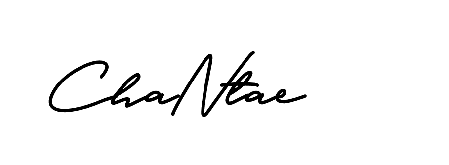 The best way (CarolinaSignature-z8mgL) to make a short signature is to pick only two or three words in your name. The name Ceard include a total of six letters. For converting this name. Ceard signature style 2 images and pictures png