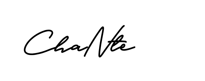 The best way (CarolinaSignature-z8mgL) to make a short signature is to pick only two or three words in your name. The name Ceard include a total of six letters. For converting this name. Ceard signature style 2 images and pictures png