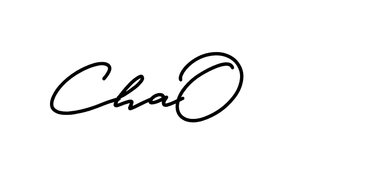 The best way (CarolinaSignature-z8mgL) to make a short signature is to pick only two or three words in your name. The name Ceard include a total of six letters. For converting this name. Ceard signature style 2 images and pictures png