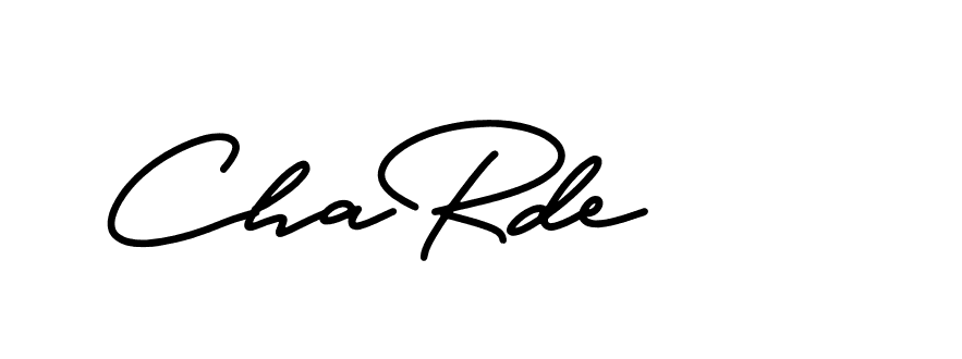 The best way (CarolinaSignature-z8mgL) to make a short signature is to pick only two or three words in your name. The name Ceard include a total of six letters. For converting this name. Ceard signature style 2 images and pictures png