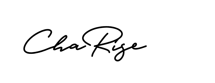 The best way (CarolinaSignature-z8mgL) to make a short signature is to pick only two or three words in your name. The name Ceard include a total of six letters. For converting this name. Ceard signature style 2 images and pictures png