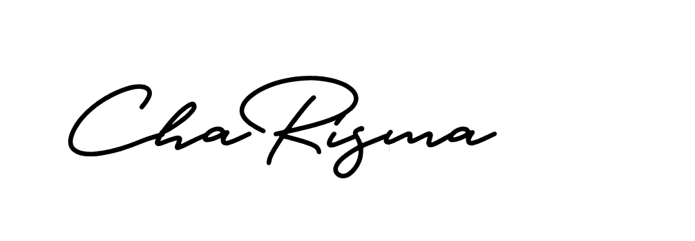 The best way (CarolinaSignature-z8mgL) to make a short signature is to pick only two or three words in your name. The name Ceard include a total of six letters. For converting this name. Ceard signature style 2 images and pictures png