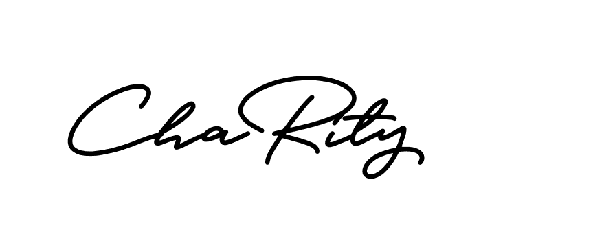 The best way (CarolinaSignature-z8mgL) to make a short signature is to pick only two or three words in your name. The name Ceard include a total of six letters. For converting this name. Ceard signature style 2 images and pictures png