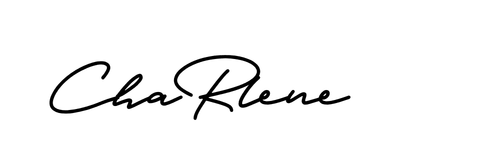 The best way (CarolinaSignature-z8mgL) to make a short signature is to pick only two or three words in your name. The name Ceard include a total of six letters. For converting this name. Ceard signature style 2 images and pictures png