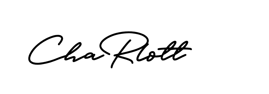 The best way (CarolinaSignature-z8mgL) to make a short signature is to pick only two or three words in your name. The name Ceard include a total of six letters. For converting this name. Ceard signature style 2 images and pictures png