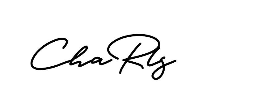 The best way (CarolinaSignature-z8mgL) to make a short signature is to pick only two or three words in your name. The name Ceard include a total of six letters. For converting this name. Ceard signature style 2 images and pictures png