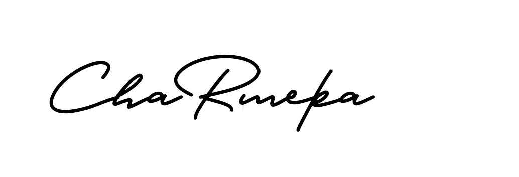 The best way (CarolinaSignature-z8mgL) to make a short signature is to pick only two or three words in your name. The name Ceard include a total of six letters. For converting this name. Ceard signature style 2 images and pictures png