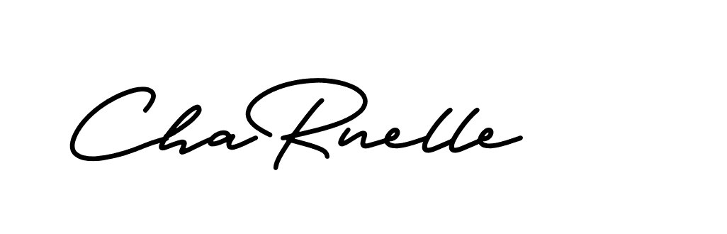 The best way (CarolinaSignature-z8mgL) to make a short signature is to pick only two or three words in your name. The name Ceard include a total of six letters. For converting this name. Ceard signature style 2 images and pictures png