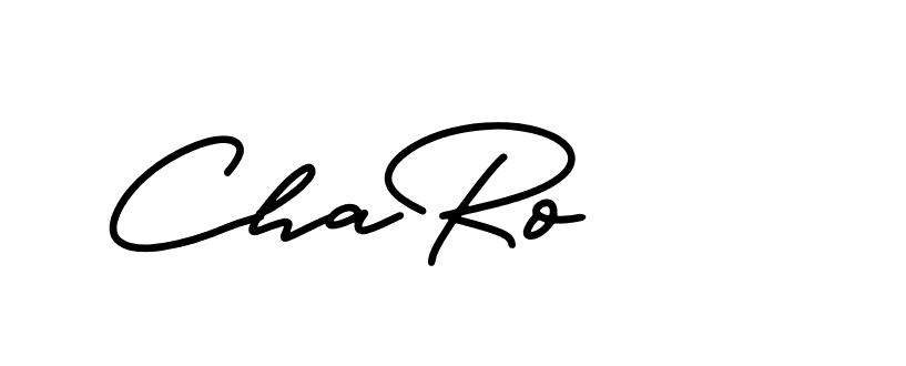 The best way (CarolinaSignature-z8mgL) to make a short signature is to pick only two or three words in your name. The name Ceard include a total of six letters. For converting this name. Ceard signature style 2 images and pictures png