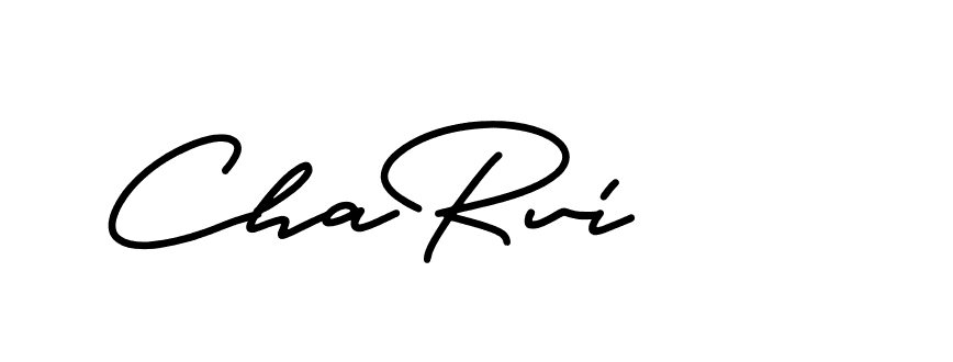 The best way (CarolinaSignature-z8mgL) to make a short signature is to pick only two or three words in your name. The name Ceard include a total of six letters. For converting this name. Ceard signature style 2 images and pictures png