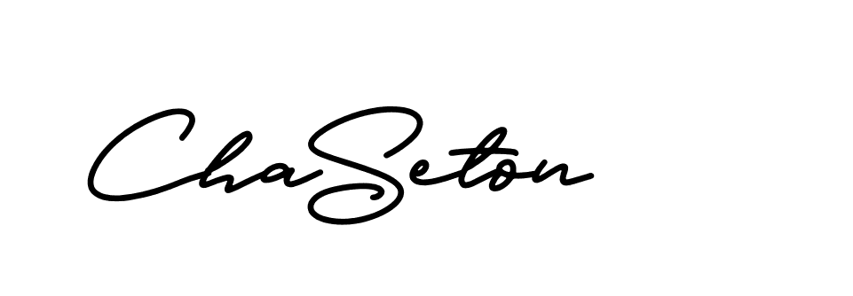 The best way (CarolinaSignature-z8mgL) to make a short signature is to pick only two or three words in your name. The name Ceard include a total of six letters. For converting this name. Ceard signature style 2 images and pictures png