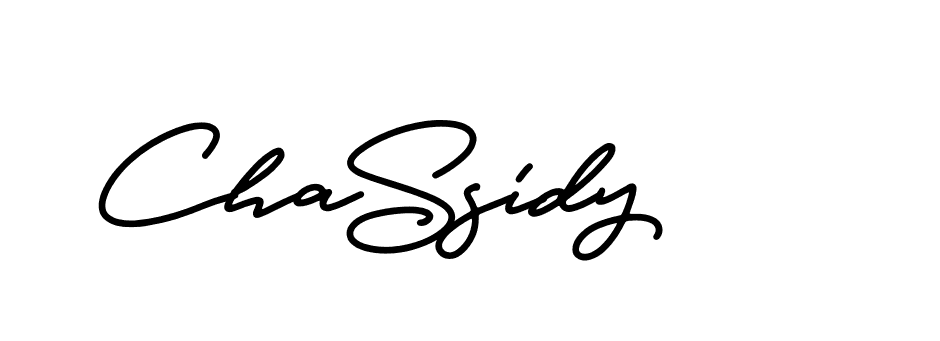 The best way (CarolinaSignature-z8mgL) to make a short signature is to pick only two or three words in your name. The name Ceard include a total of six letters. For converting this name. Ceard signature style 2 images and pictures png