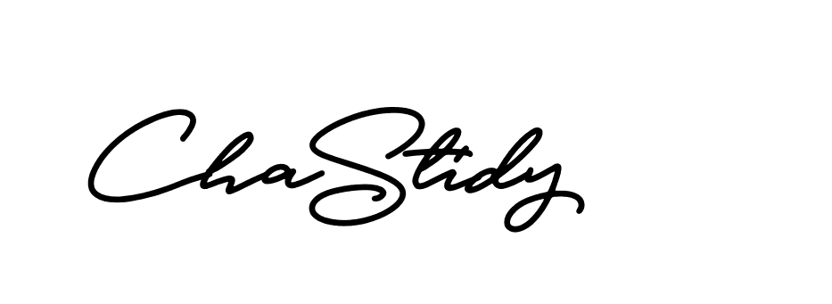 The best way (CarolinaSignature-z8mgL) to make a short signature is to pick only two or three words in your name. The name Ceard include a total of six letters. For converting this name. Ceard signature style 2 images and pictures png