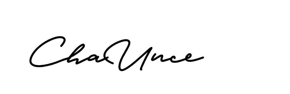 The best way (CarolinaSignature-z8mgL) to make a short signature is to pick only two or three words in your name. The name Ceard include a total of six letters. For converting this name. Ceard signature style 2 images and pictures png