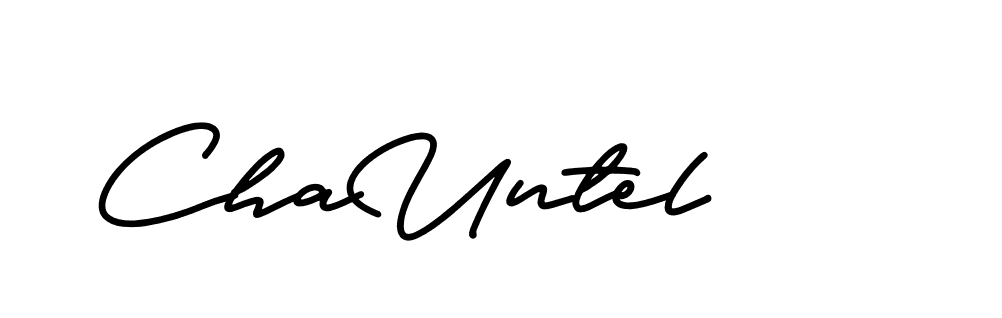 The best way (CarolinaSignature-z8mgL) to make a short signature is to pick only two or three words in your name. The name Ceard include a total of six letters. For converting this name. Ceard signature style 2 images and pictures png