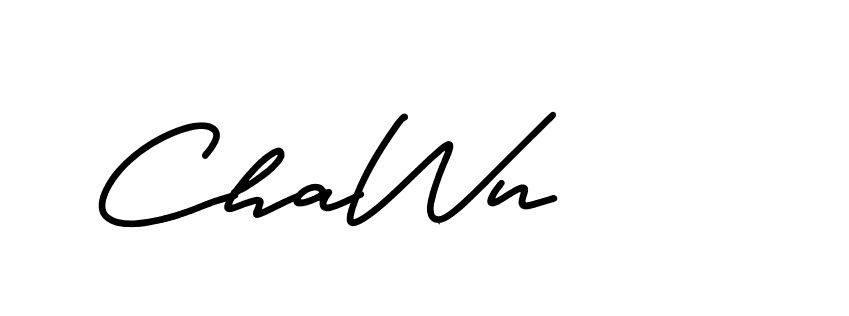 The best way (CarolinaSignature-z8mgL) to make a short signature is to pick only two or three words in your name. The name Ceard include a total of six letters. For converting this name. Ceard signature style 2 images and pictures png