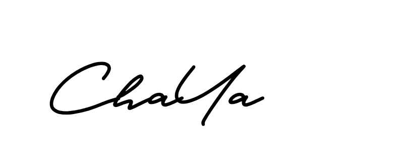 The best way (CarolinaSignature-z8mgL) to make a short signature is to pick only two or three words in your name. The name Ceard include a total of six letters. For converting this name. Ceard signature style 2 images and pictures png