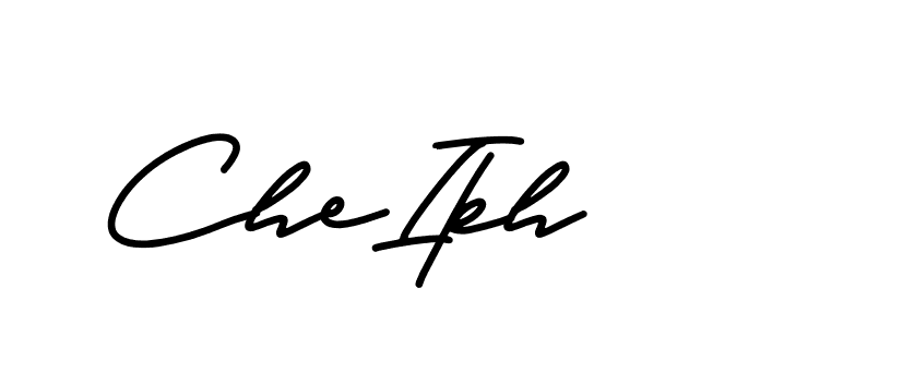 The best way (CarolinaSignature-z8mgL) to make a short signature is to pick only two or three words in your name. The name Ceard include a total of six letters. For converting this name. Ceard signature style 2 images and pictures png