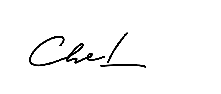The best way (CarolinaSignature-z8mgL) to make a short signature is to pick only two or three words in your name. The name Ceard include a total of six letters. For converting this name. Ceard signature style 2 images and pictures png