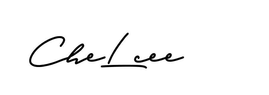 The best way (CarolinaSignature-z8mgL) to make a short signature is to pick only two or three words in your name. The name Ceard include a total of six letters. For converting this name. Ceard signature style 2 images and pictures png
