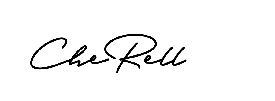 The best way (CarolinaSignature-z8mgL) to make a short signature is to pick only two or three words in your name. The name Ceard include a total of six letters. For converting this name. Ceard signature style 2 images and pictures png