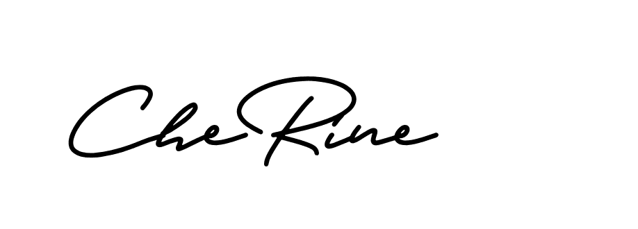 The best way (CarolinaSignature-z8mgL) to make a short signature is to pick only two or three words in your name. The name Ceard include a total of six letters. For converting this name. Ceard signature style 2 images and pictures png