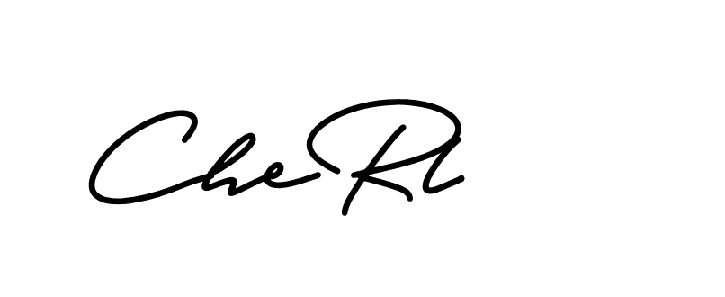 The best way (CarolinaSignature-z8mgL) to make a short signature is to pick only two or three words in your name. The name Ceard include a total of six letters. For converting this name. Ceard signature style 2 images and pictures png