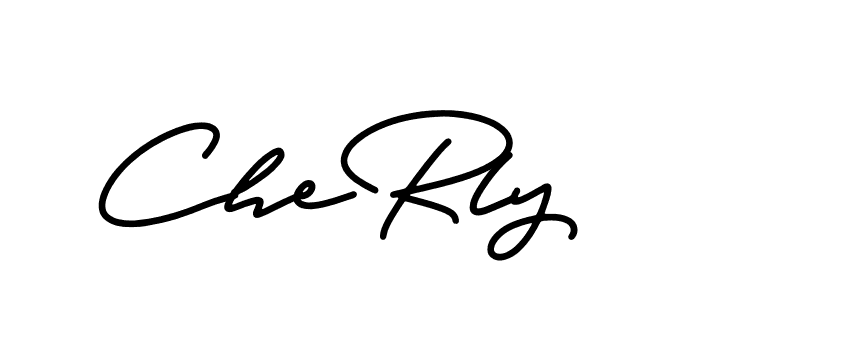 The best way (CarolinaSignature-z8mgL) to make a short signature is to pick only two or three words in your name. The name Ceard include a total of six letters. For converting this name. Ceard signature style 2 images and pictures png